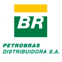 BR Petro